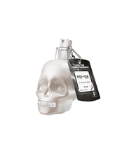 Load image into Gallery viewer, 1311242_01
