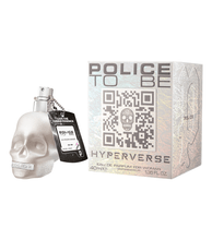 Load image into Gallery viewer, 1311242_02
