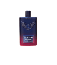 Lade das Bild in den Galerie-Viewer, 631101_01
