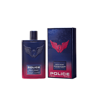 Lade das Bild in den Galerie-Viewer, 631101_02
