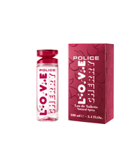 画像をギャラリービューアに読み込む, 641101_02
