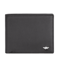 Lade das Bild in den Galerie-Viewer, PA35468WLDC02_01
