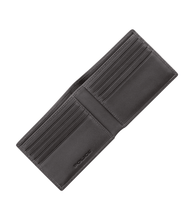 Lade das Bild in den Galerie-Viewer, PA35468WLDC02_02
