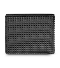 Load image into Gallery viewer, PA40022WPBK_02
