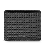 画像をギャラリービューアに読み込む, PA40023WPBK_01
