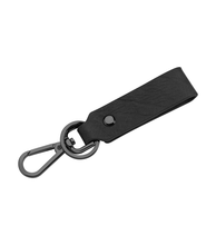 Lade das Bild in den Galerie-Viewer, PA40077KRBK_02
