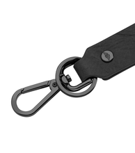 Lade das Bild in den Galerie-Viewer, PA40077KRBK_03
