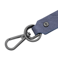 Load image into Gallery viewer, PA40077KRBL_03
