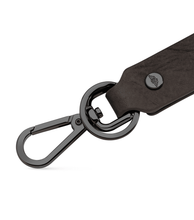 Load image into Gallery viewer, PA40077KRBR_03
