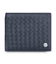 Load image into Gallery viewer, PA40112WLBL_01
