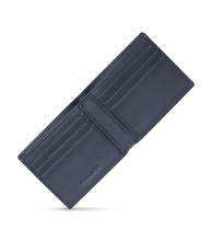 Load image into Gallery viewer, PA40112WLBL_03
