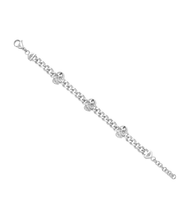 Lade das Bild in den Galerie-Viewer, PEAGB0000905_01
