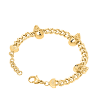 Load image into Gallery viewer, PEAGB0000906_03
