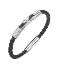 Charger l&#39;image dans la galerie, PEAGB0001106_01
