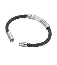 Charger l&#39;image dans la galerie, PEAGB0001106_02
