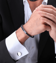 Charger l&#39;image dans la galerie, PEAGB0001106_04
