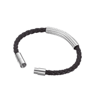 Load image into Gallery viewer, PEAGB0001108_02
