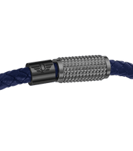 Lade das Bild in den Galerie-Viewer, PEAGB0001112_03
