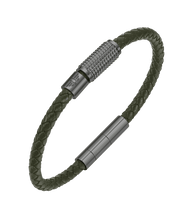 Load image into Gallery viewer, PEAGB0001114_01
