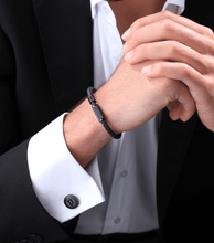 Load image into Gallery viewer, PEAGB0001114_04
