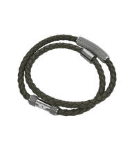 Load image into Gallery viewer, PEAGB0001126_03
