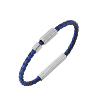 Load image into Gallery viewer, PEAGB0001130_01
