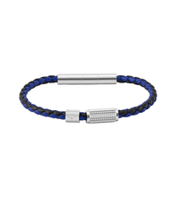 Load image into Gallery viewer, PEAGB0001130_02
