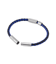 Load image into Gallery viewer, PEAGB0001130_03
