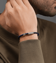 Load image into Gallery viewer, PEAGB0001130_04
