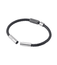 Load image into Gallery viewer, PEAGB0001131_03
