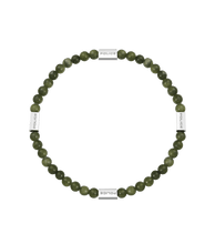 Load image into Gallery viewer, PEAGB0001304_01
