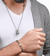 Load image into Gallery viewer, PEAGB0001304_04
