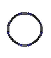 Charger l&#39;image dans la galerie, PEAGB0001306_01
