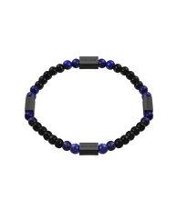 Charger l&#39;image dans la galerie, PEAGB0001306_02
