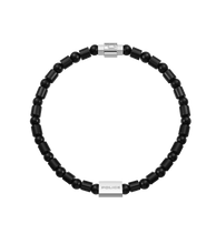 画像をギャラリービューアに読み込む, PEAGB0001311_01
