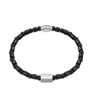 画像をギャラリービューアに読み込む, PEAGB0001311_02
