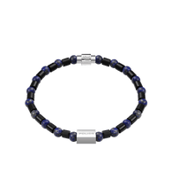 Load image into Gallery viewer, PEAGB0001315_01
