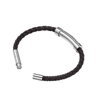 画像をギャラリービューアに読み込む, PEAGB0001410_02
