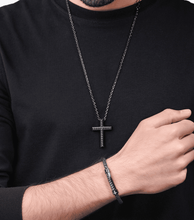 Load image into Gallery viewer, PEAGB0001412_04
