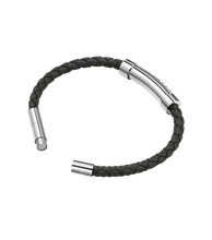 画像をギャラリービューアに読み込む, PEAGB0001414_02
