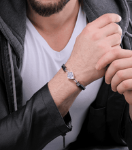 Load image into Gallery viewer, PEAGB0001611_04
