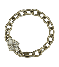 Lade das Bild in den Galerie-Viewer, PEAGB0001621_01
