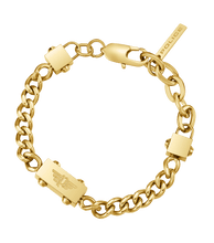 Charger l'image dans la galerie, PEAGB0002106_01
