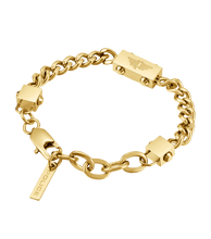 Charger l'image dans la galerie, PEAGB0002106_02
