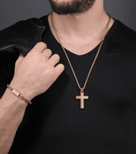 Charger l'image dans la galerie, PEAGB0002106_04
