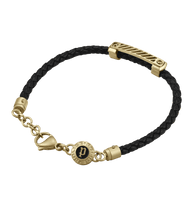 Charger l'image dans la galerie, PEAGB0002302_02
