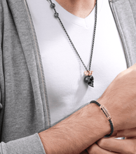 Charger l'image dans la galerie, PEAGB0002302_04
