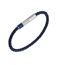 Lade das Bild in den Galerie-Viewer, PEAGB0002402_01
