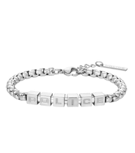 Charger l&#39;image dans la galerie, PEAGB0005005_02
