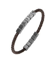 Load image into Gallery viewer, PEAGB0005016_01
